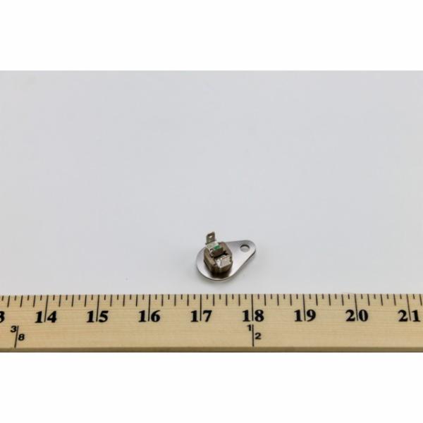 TRANE SWT02945 LIMIT SWITCHES