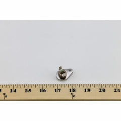 TRANE SWT02945 LIMIT SWITCHES