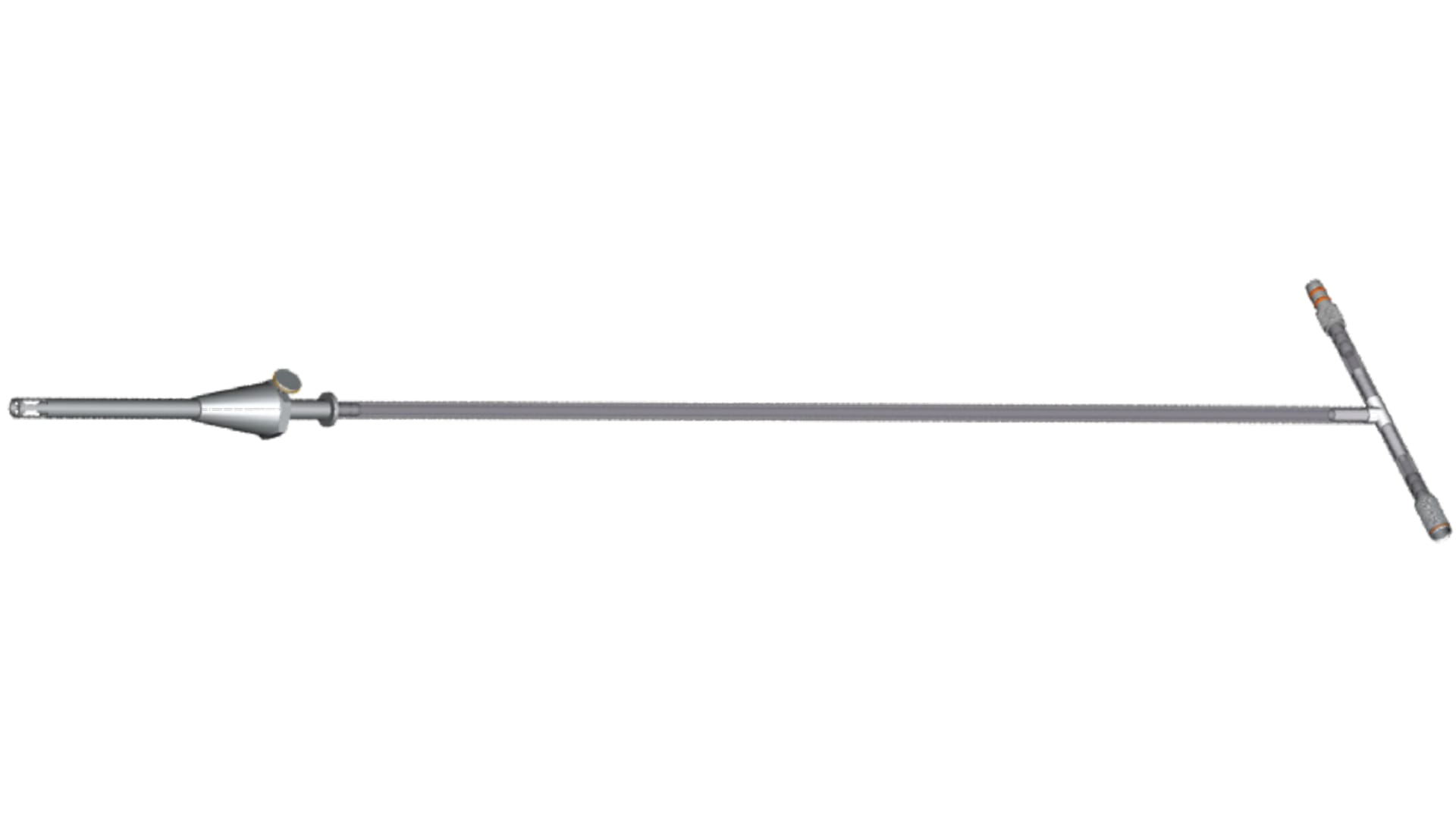 SAUERMANN 27544 SAUERMANN PROBES & SENSORS