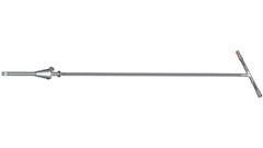 SAUERMANN 27544 SAUERMANN PROBES & SENSORS