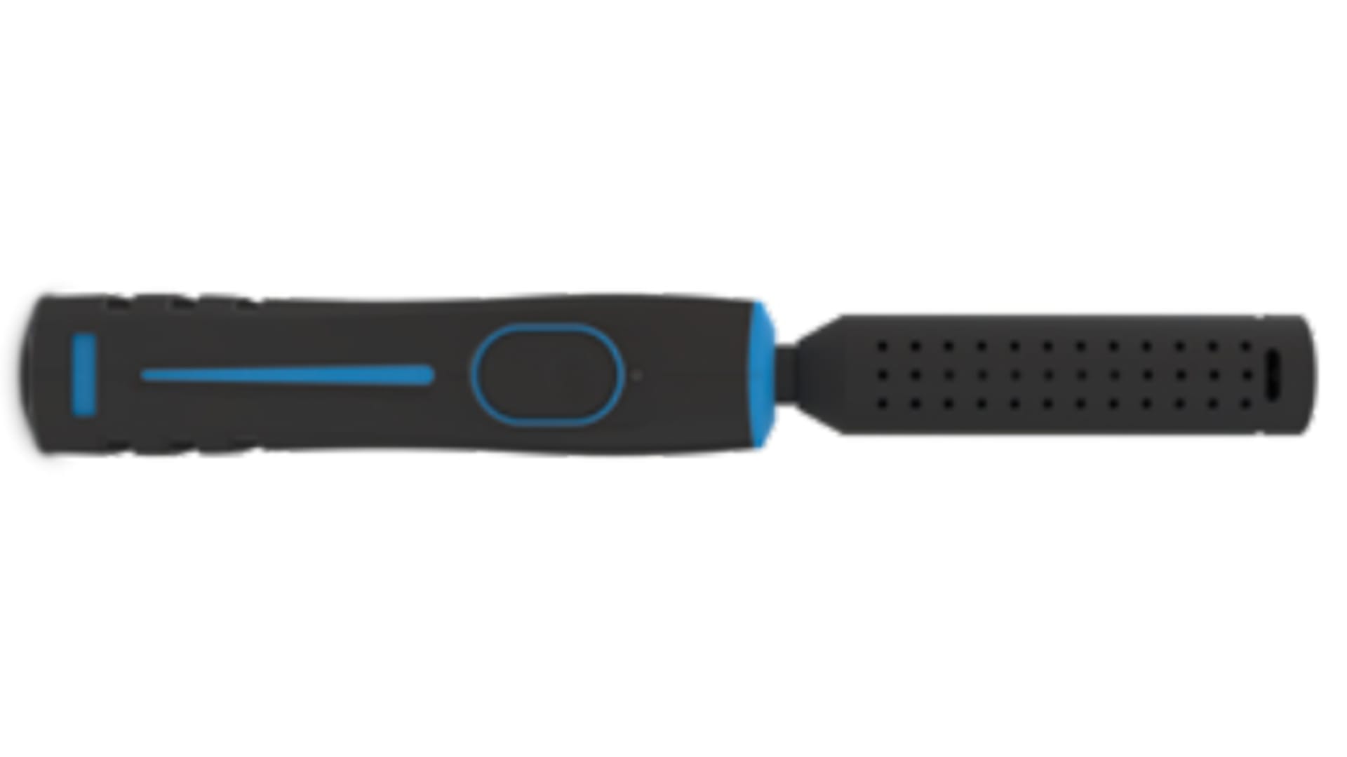 SAUERMANN 27547 PROBES