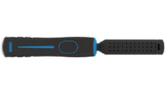 SAUERMANN 27547 PROBES