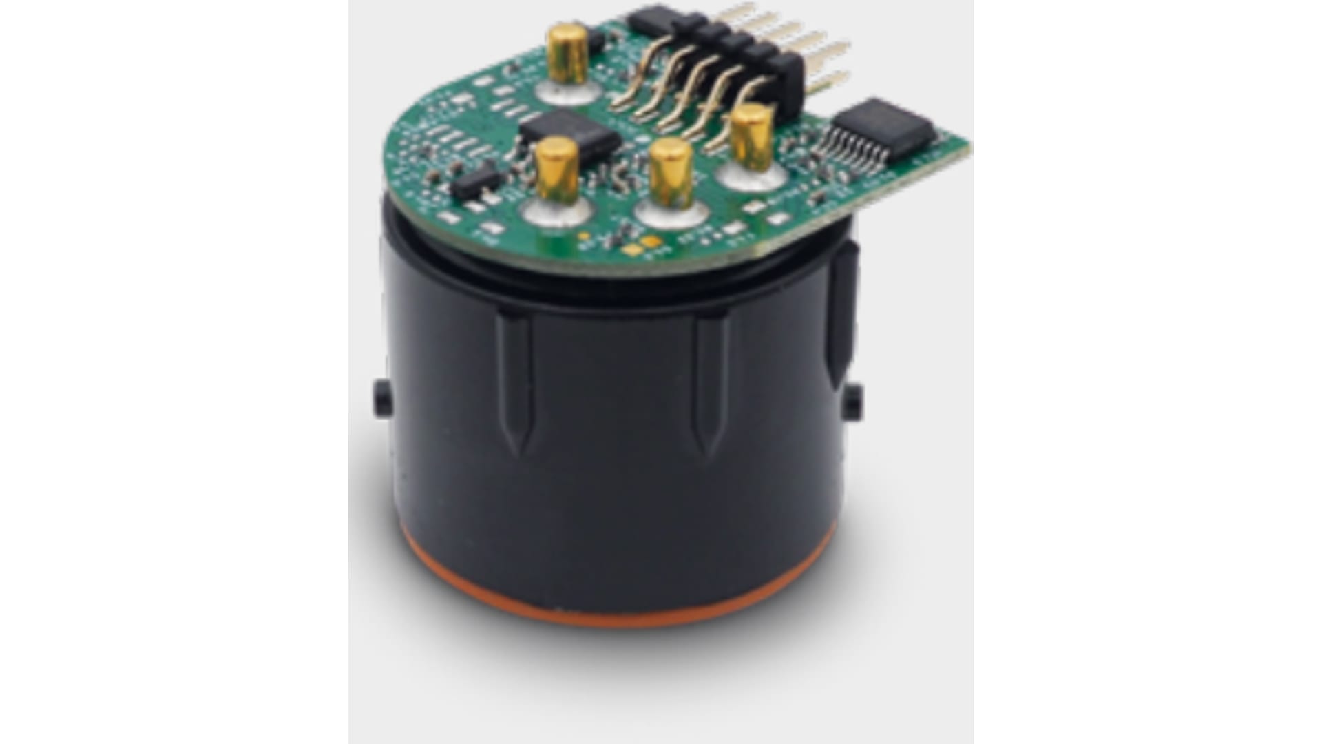 SAUERMANN 27526 PROBES