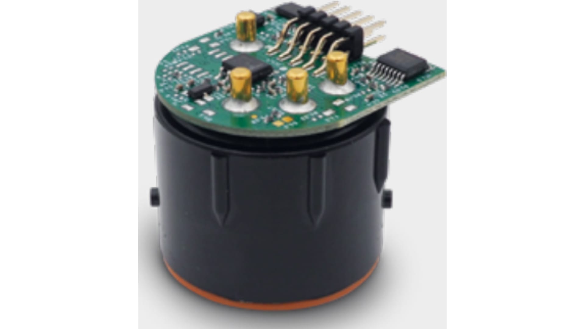 SAUERMANN 27529 HUMIDIFIER PARTS