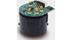 SAUERMANN 27530 SAUERMANN PROBES & SENSORS