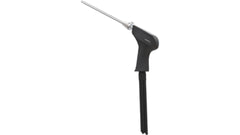 SAUERMANN 27532 PROBES