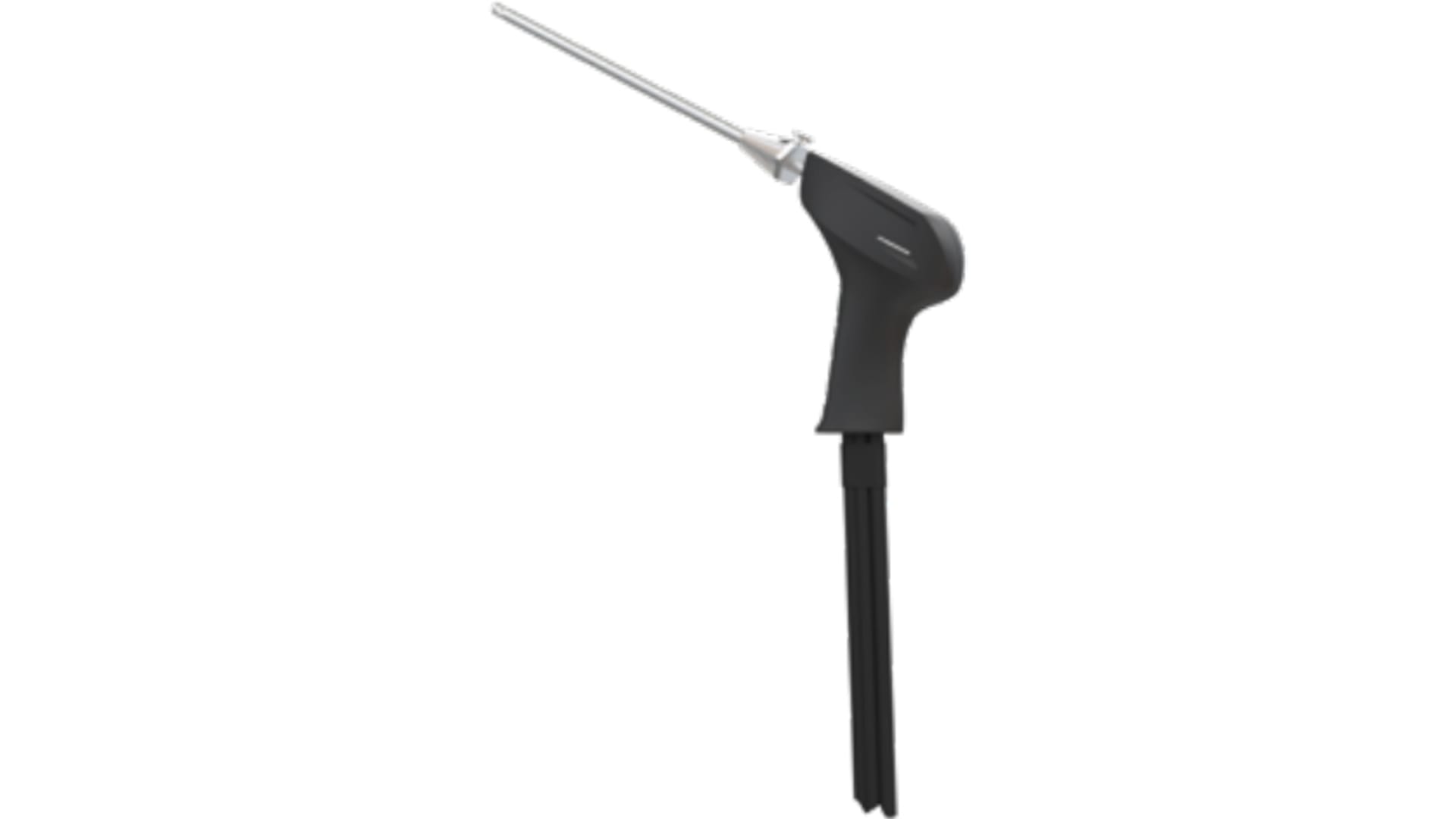 SAUERMANN 27533 PROBES