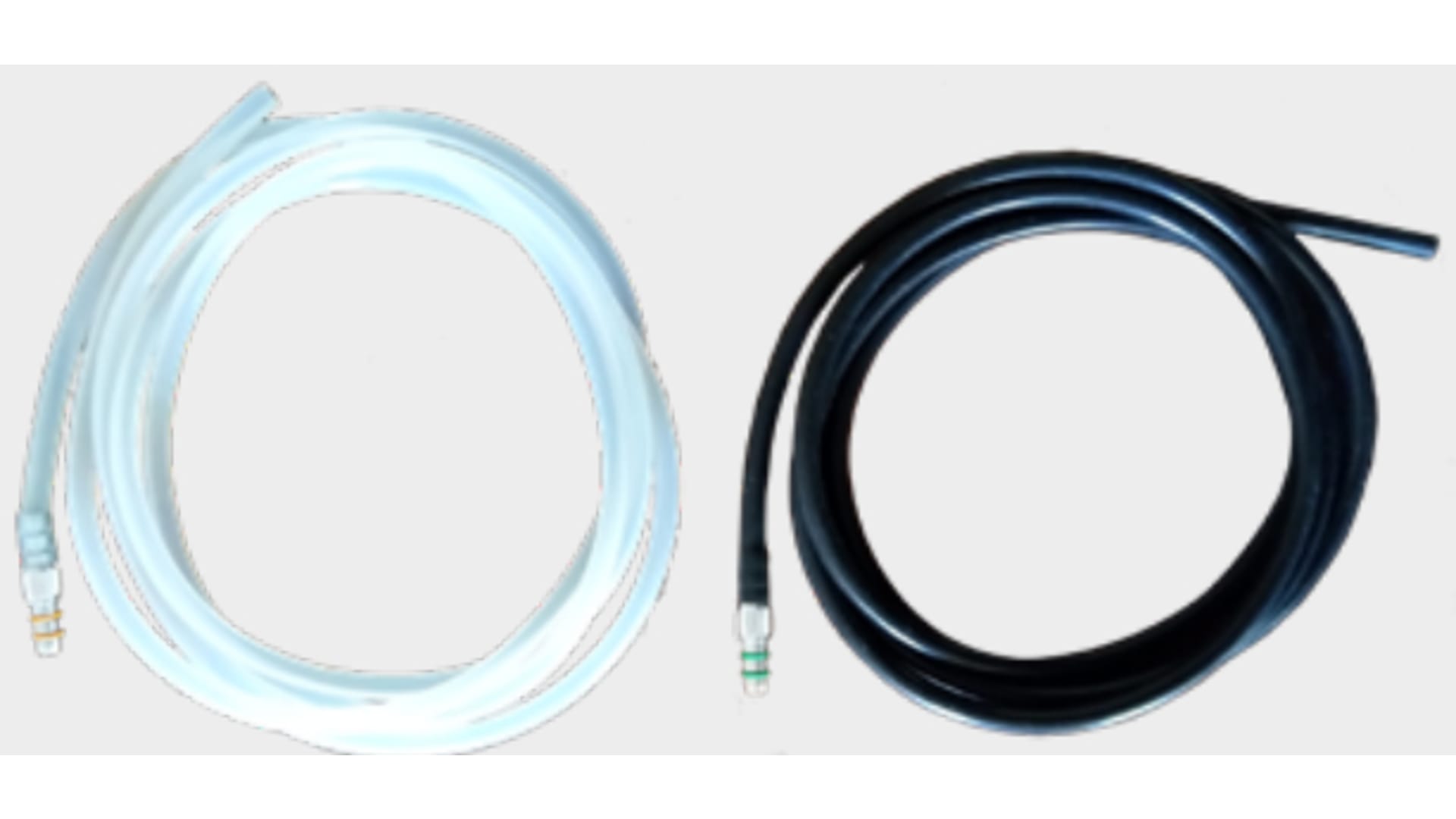 SAUERMANN 27538 METERS