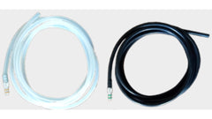 SAUERMANN 27538 METERS