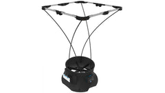 SAUERMANN 26448 ELECTRONIC AIR CLEANERS