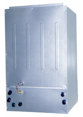 ALLSTYLE COIL ASQN24A3886G6GQ2 EVAPORATOR COILS