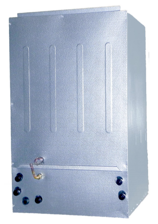 ALLSTYLE COIL ASQN36A3Z86G8GQ2 EVAPORATOR COILS