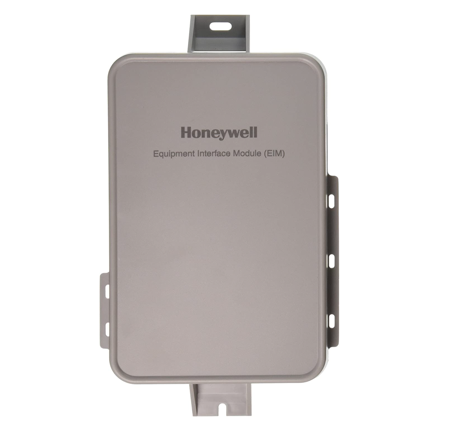 HONEYWELL THM5421R1021 NON PROGRAMMABLE THERMOSTATS