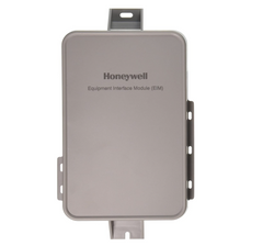 HONEYWELL THM5421R1021 NON PROGRAMMABLE THERMOSTATS
