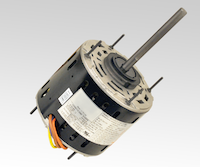 MARS PP3463 BLOWER MOTORS