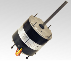 MARS PP3469 BLOWER MOTORS