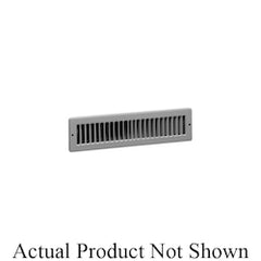 AIRMATE 01431202CW REGISTERS