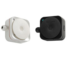 HONEYWELL