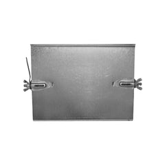 CROWN PRODUCTS 2755-CR DAMPERS
