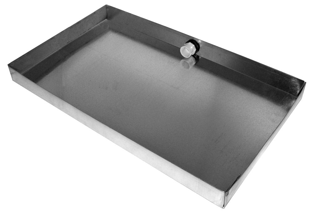 CROWN PRODUCTS 750N2626 CONDENSATE & DRAIN PANS