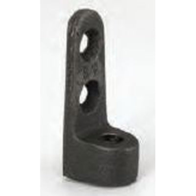 COOPER-ATKINS B3058-3/8 PIPE FITTINGS