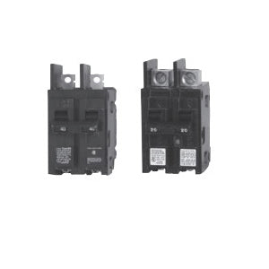 SIEMENS BQ2B030 CIRCUIT BREAKERS