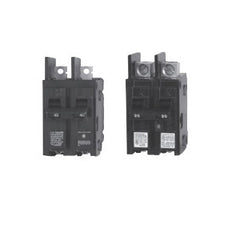 SIEMENS BQ2B030 CIRCUIT BREAKERS