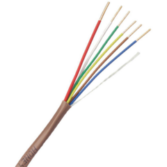 DIVERSITECH R40001-1D ELECTRICAL CABLES