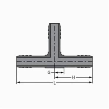 CHAMPION 6515 PIPE FITTINGS