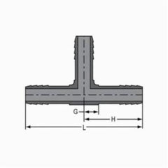 CHAMPION 6515 PIPE FITTINGS