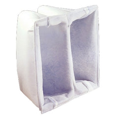 KOCH 104-401-004 PAINT BOOTH FILTERS