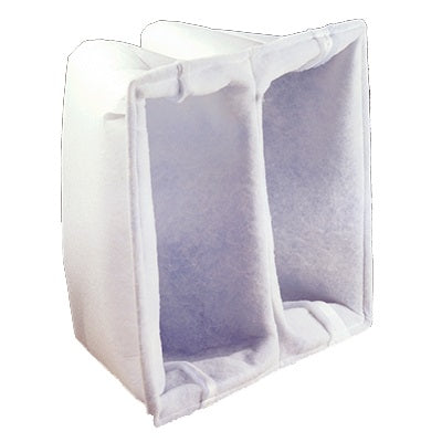 KOCH 104-401-001 PAINT BOOTH FILTERS
