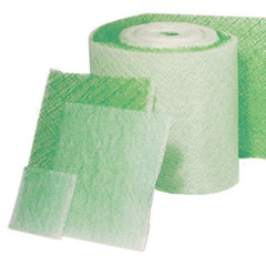 KOCH 104-500-004 PAINT BOOTH FILTERS