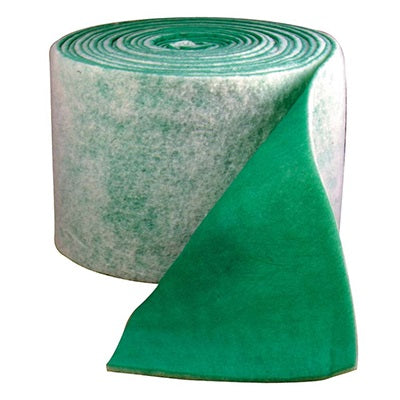KOCH 540-036-90 SYNTHETIC MEDIA PADS & ROLLS