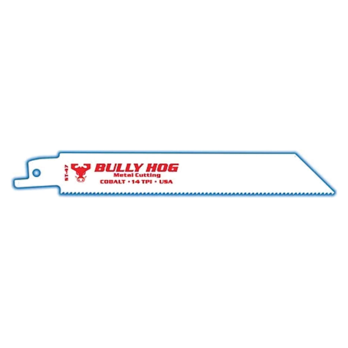 STONE TOOLS ST-43 SAW BLADES