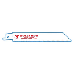 STONE TOOLS ST-43 SAW BLADES