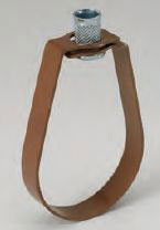 COOPER-ATKINS B3170CT-3 PIPE FITTINGS