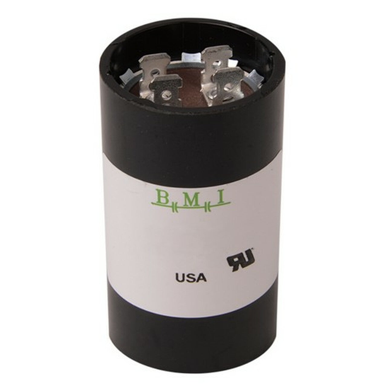 ROBERTSHAW 17-130 AIR CLEANER REPLACEMENT PARTS