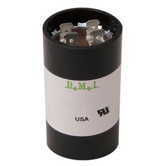 ROBERTSHAW 17-130 AIR CLEANER REPLACEMENT PARTS