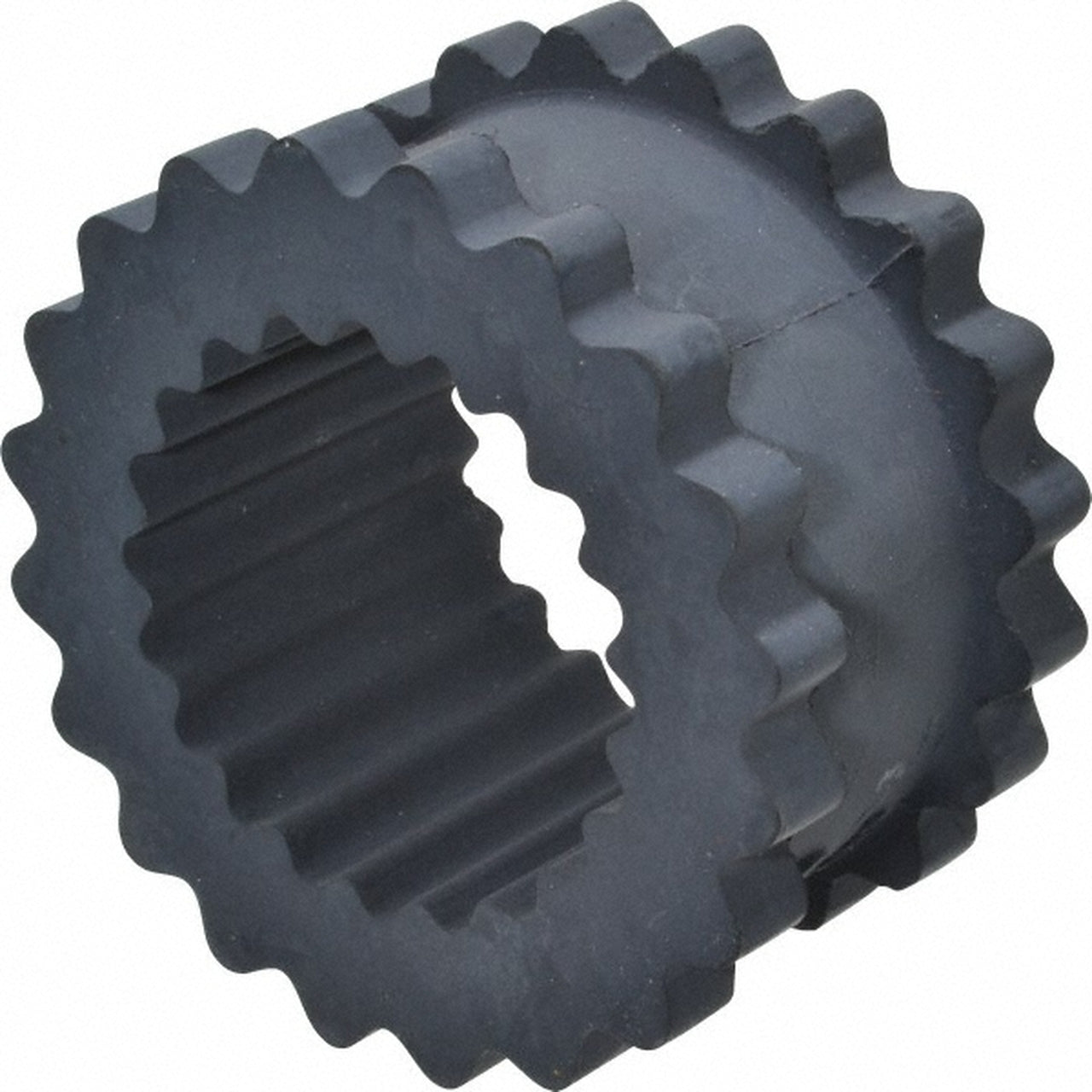 ICM CONTROLS T6-8JE AIR CLEANER REPLACEMENT PARTS