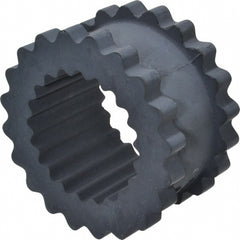 ICM CONTROLS T6-8JE AIR CLEANER REPLACEMENT PARTS