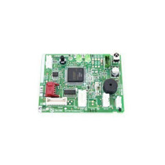 MITSUBISHI ELECTRIC T7WAE0323 CONTROL BOARDS