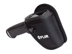 FLIR SYSTEMS TA14 TOOL STORAGE
