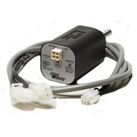 TACO LTR0243U-1 CONTROL & CIRCUIT BOARDS