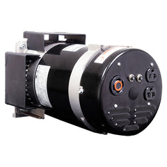 WINCO 61685-014 PORTABLE GENERATORS