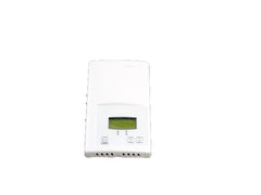 HONEYWELL TB7200C5014B BACNET COMPATIBLE ACTUATORS