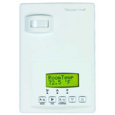 HONEYWELL TB7300C5514B BACNET COMPATIBLE ACTUATORS