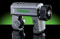 HILMORE TC181 PIPE & TUBING CUTTERS