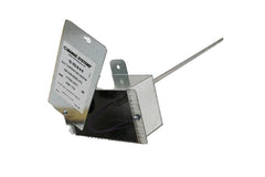 MAMAC SYSTEMS TE-702-B-4-D TEMPERATURE SENSORS
