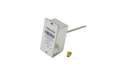 MAMAC SYSTEMS TE-703-C-12-B-1 TERMINALS